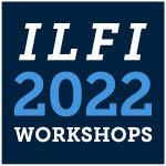 Event logo